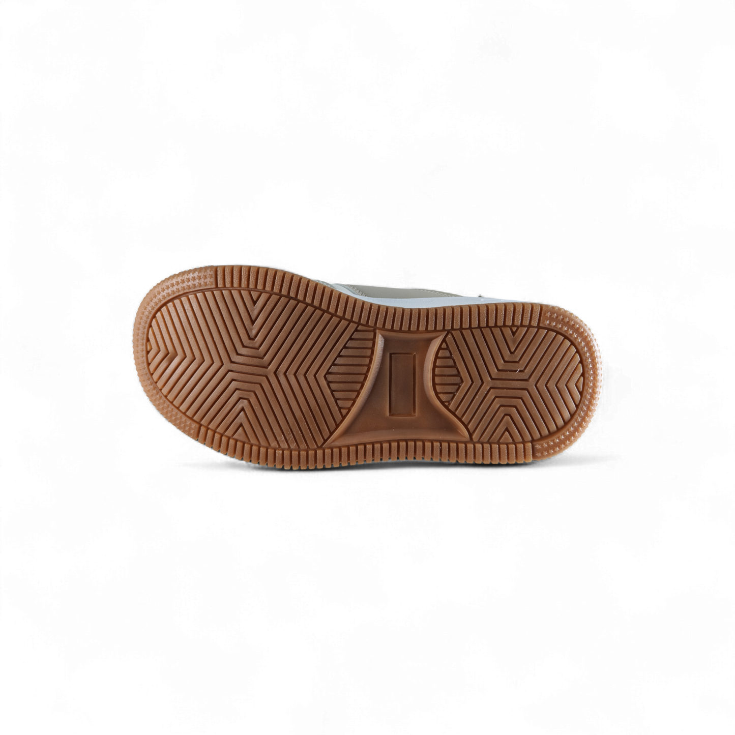 Ciro - B25538