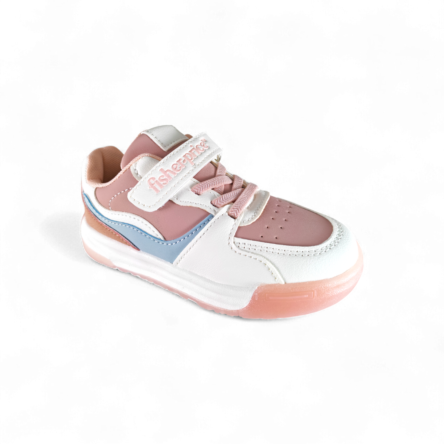 Giada - G25519