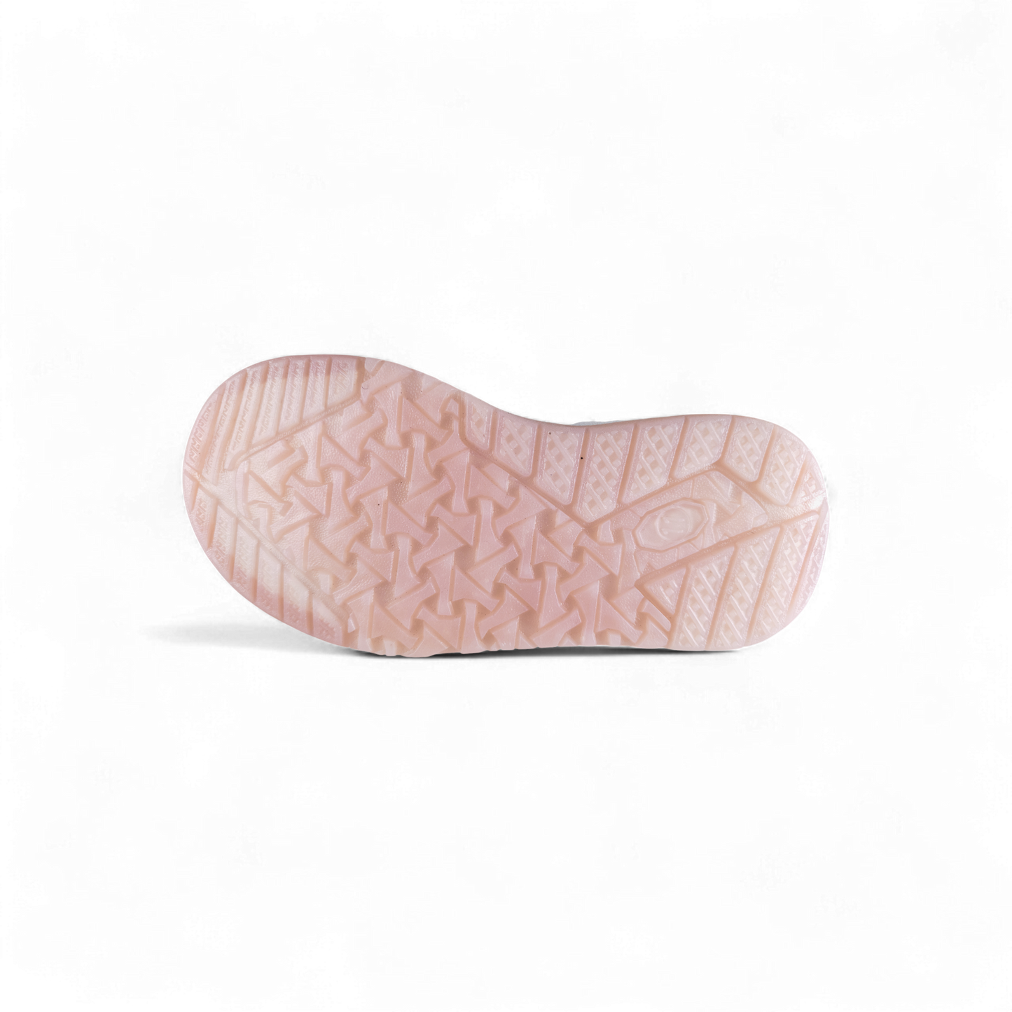 Giada - G25519