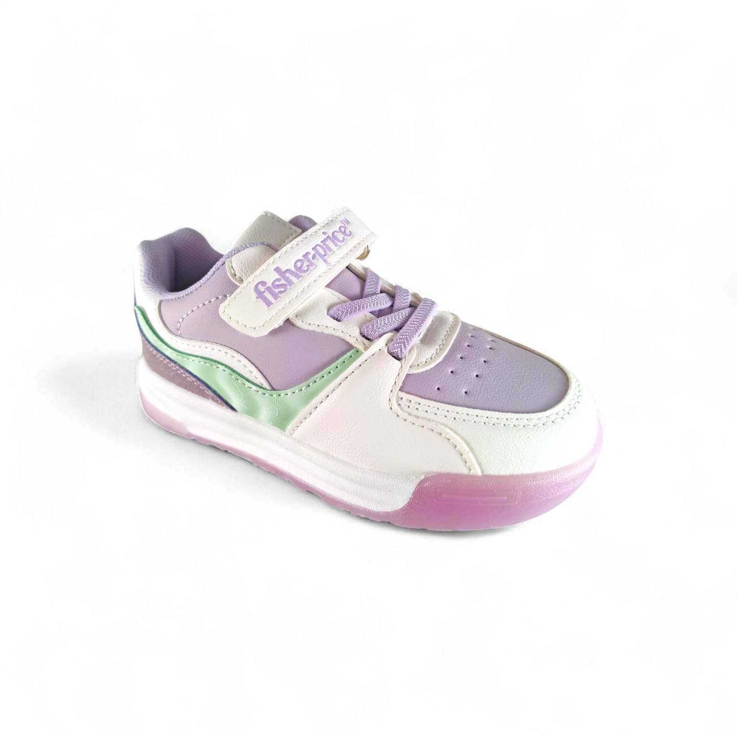Giada - G25519