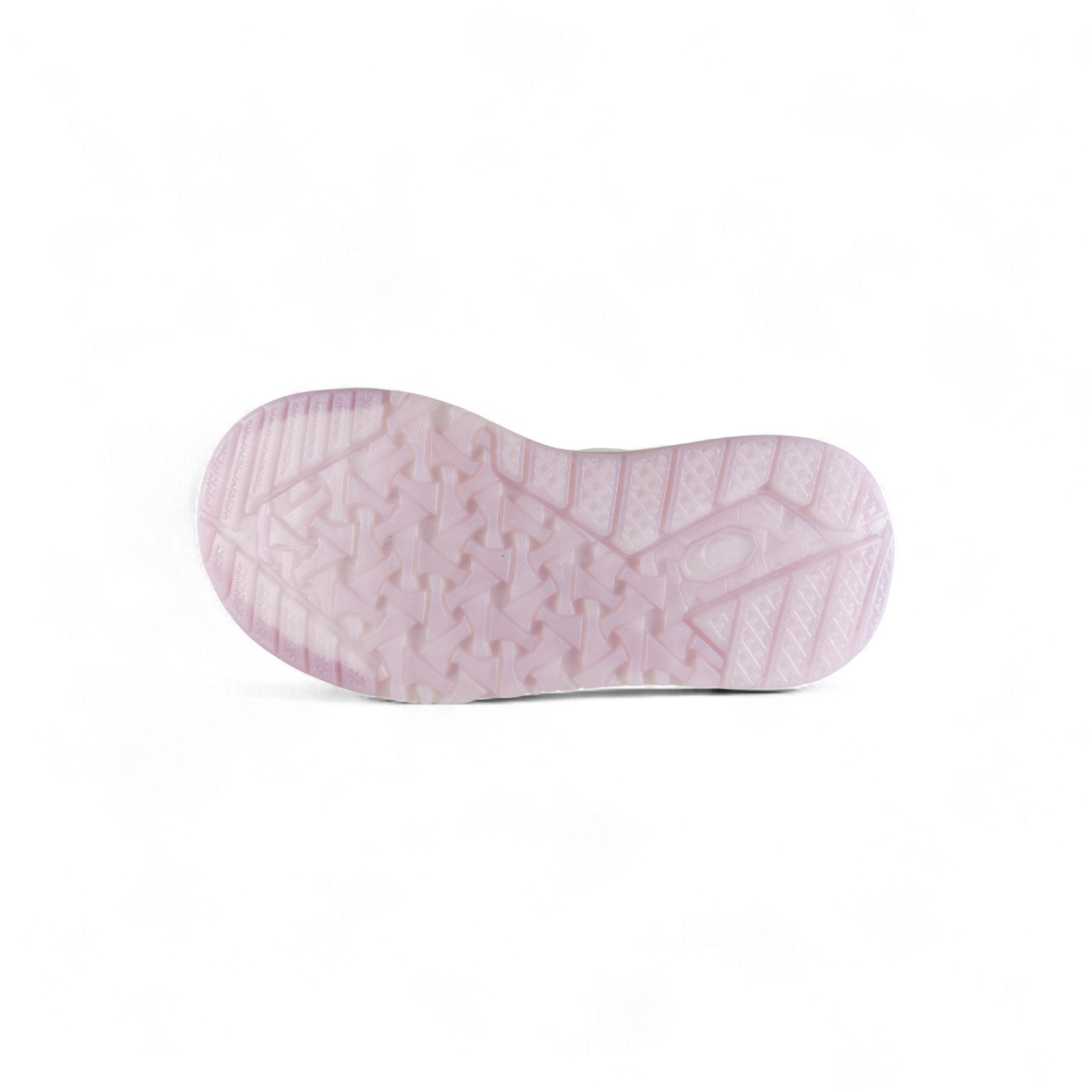 Giada - G25519