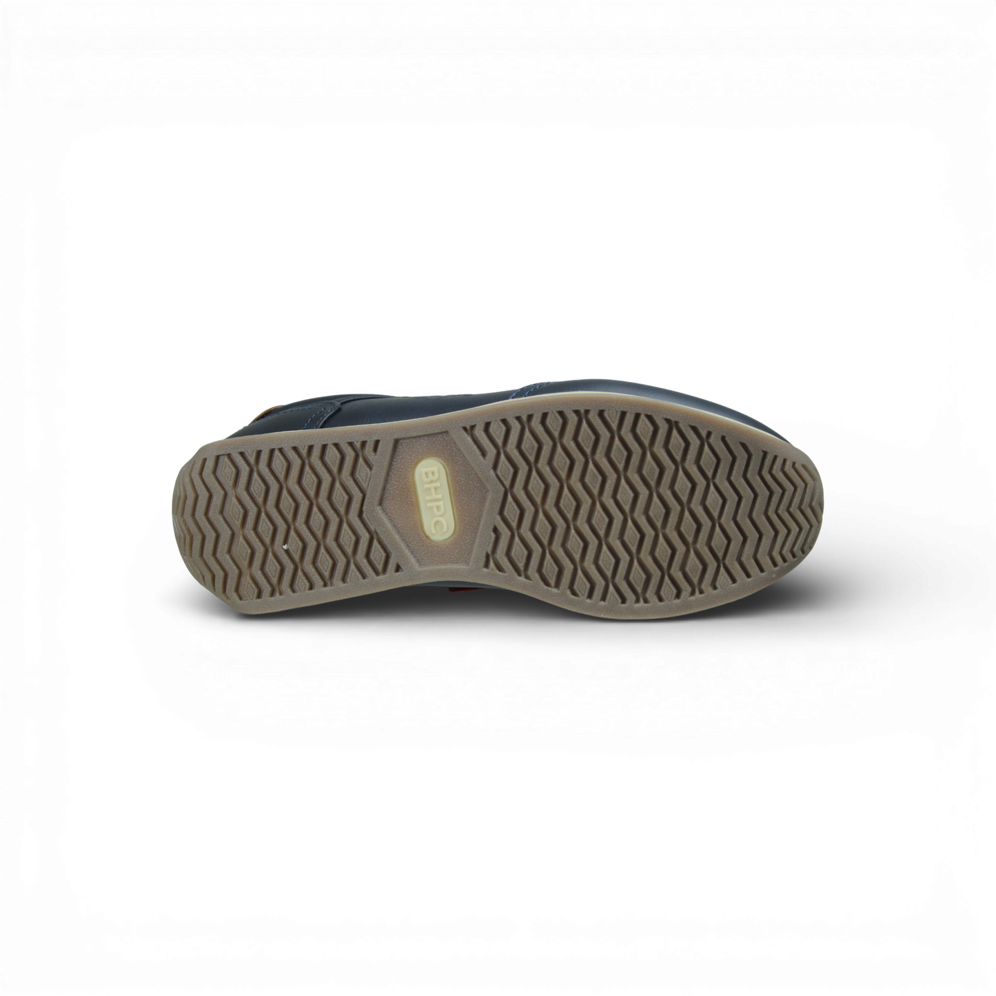 Sam - H25587