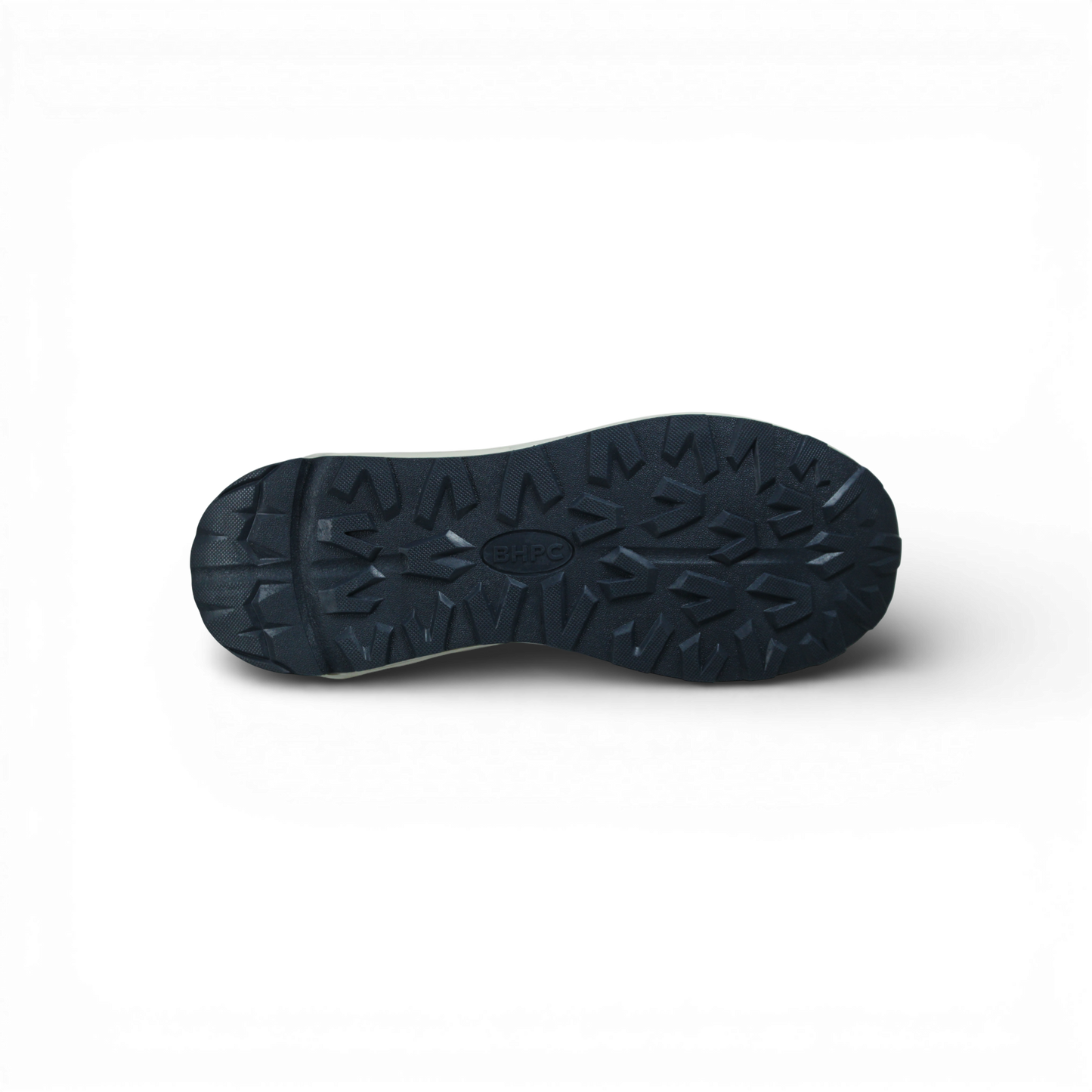 Markel - H25588