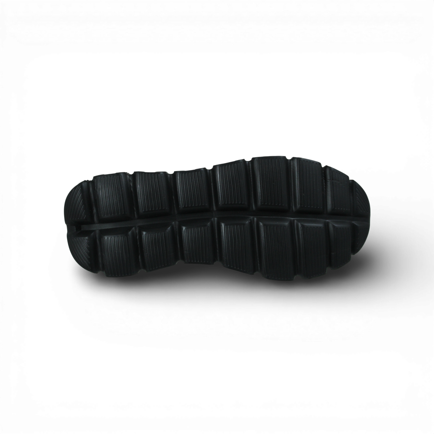 Owen - B25612