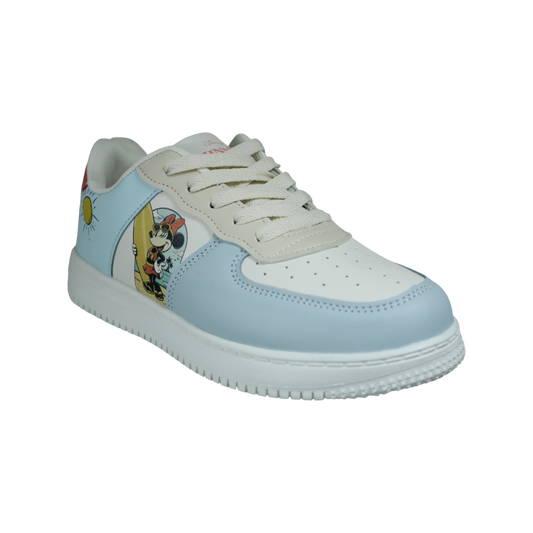 OP KIDS - G25526