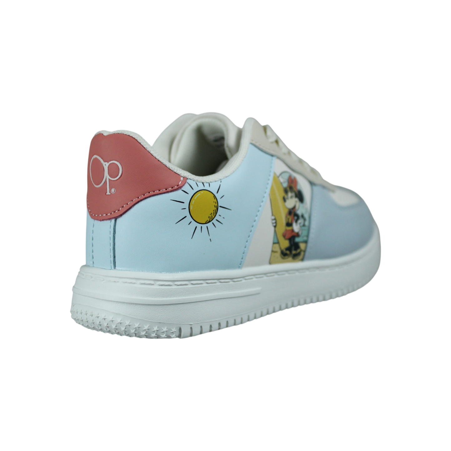 OP KIDS - G25526