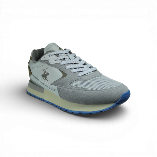 Zapato deportivo para hombre - H25597