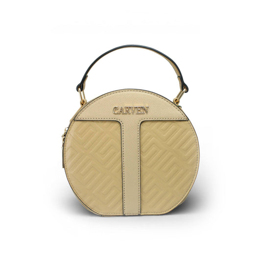 Carven Paris - A26406