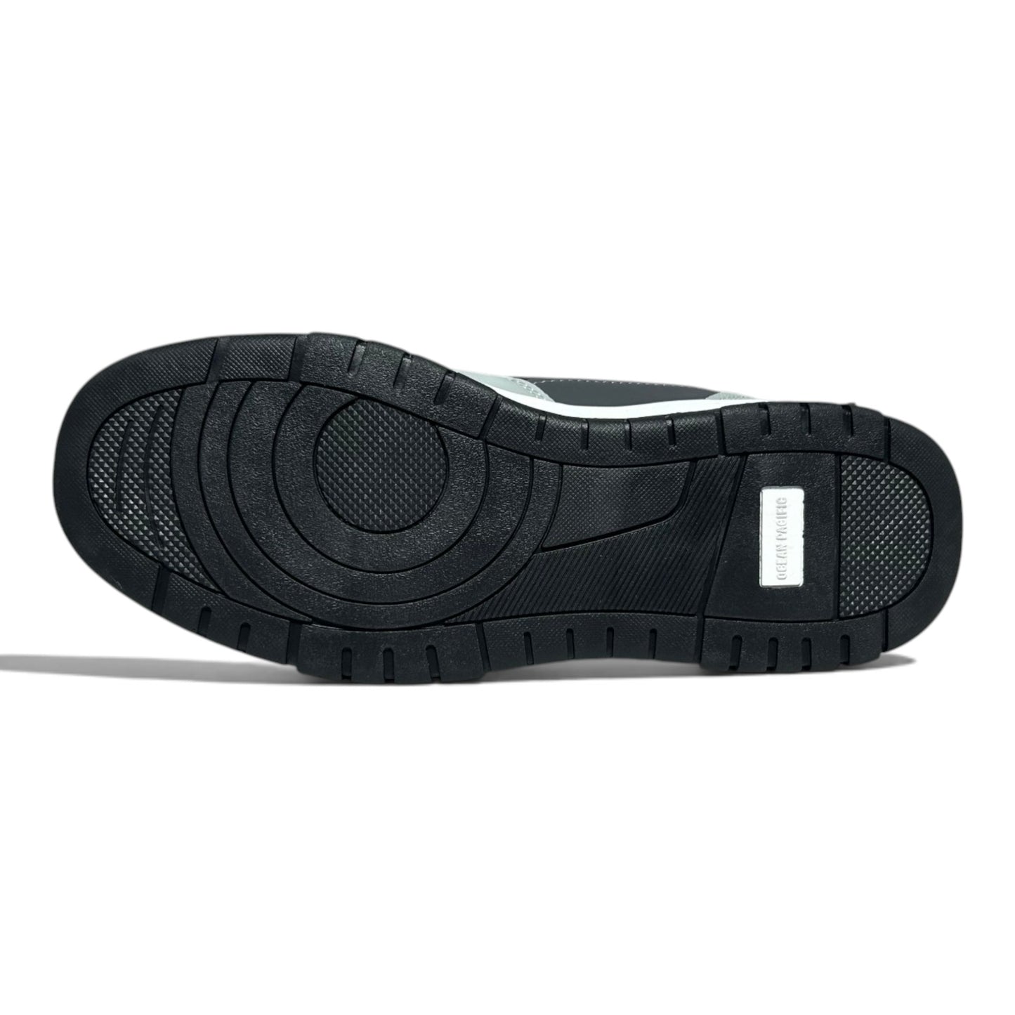 Casual Op - H26132