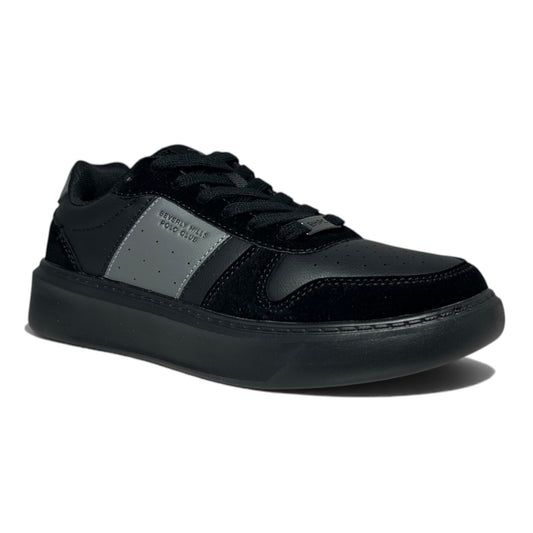 Tenis para niño - B26508