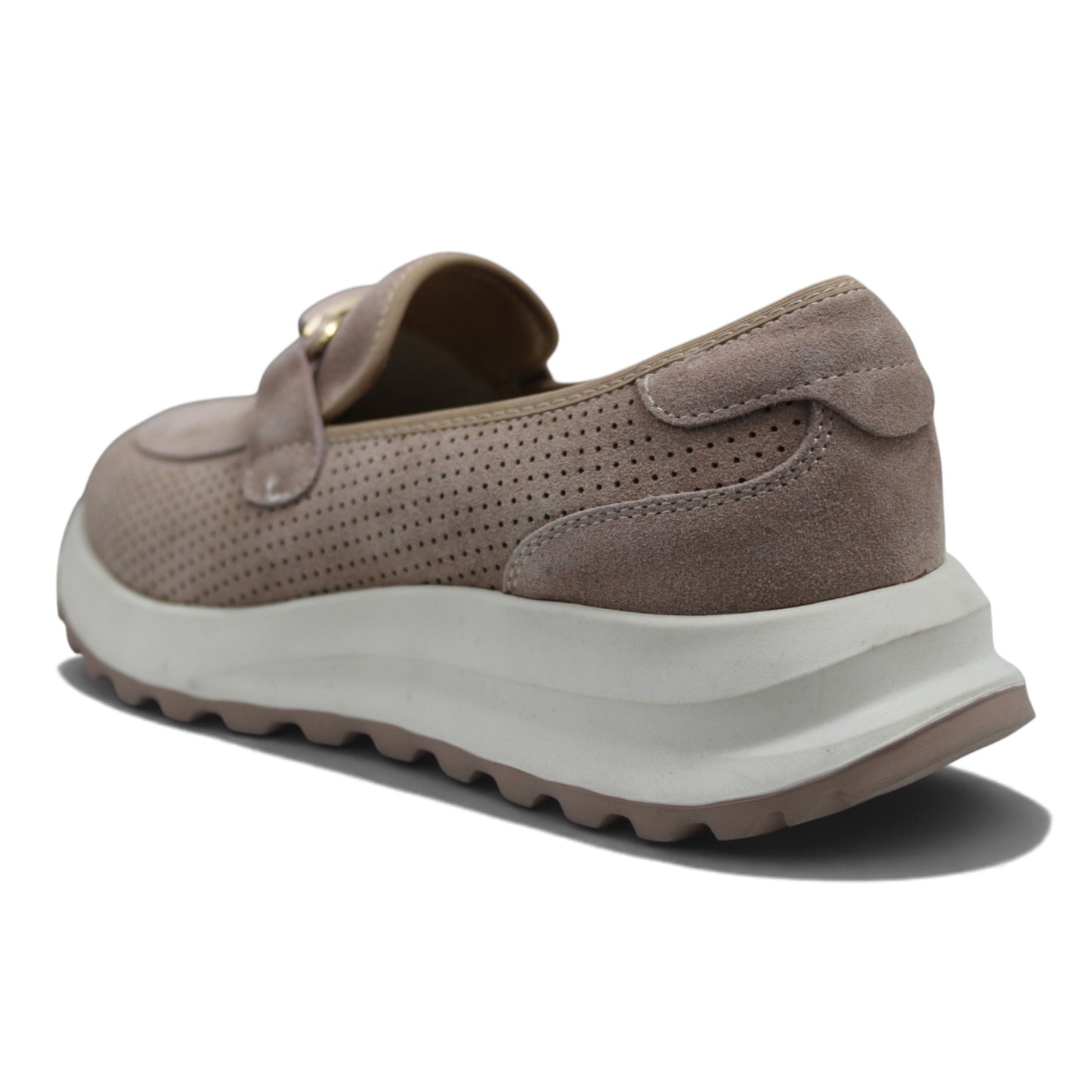 Zapato casual para mujer - W26218