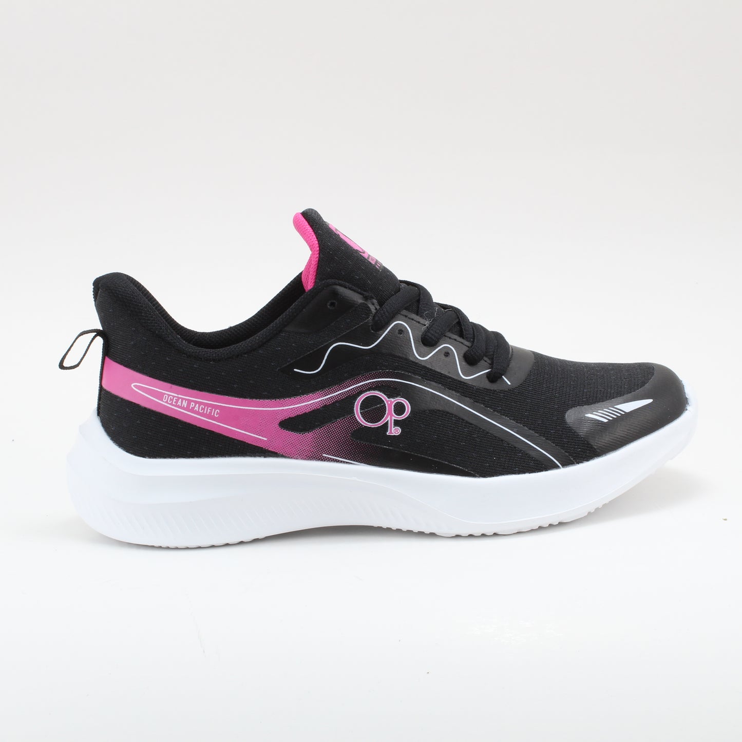 Betsy - W23601