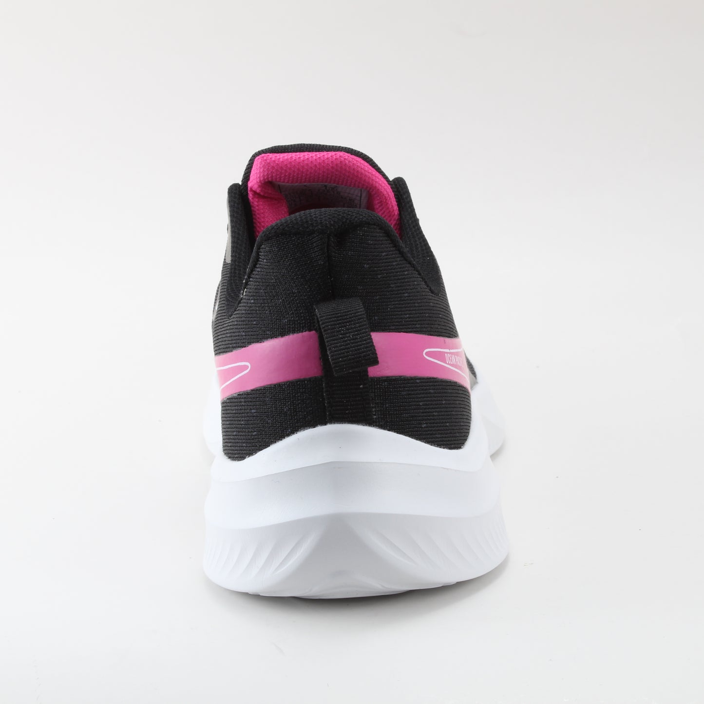 Betsy - W23601