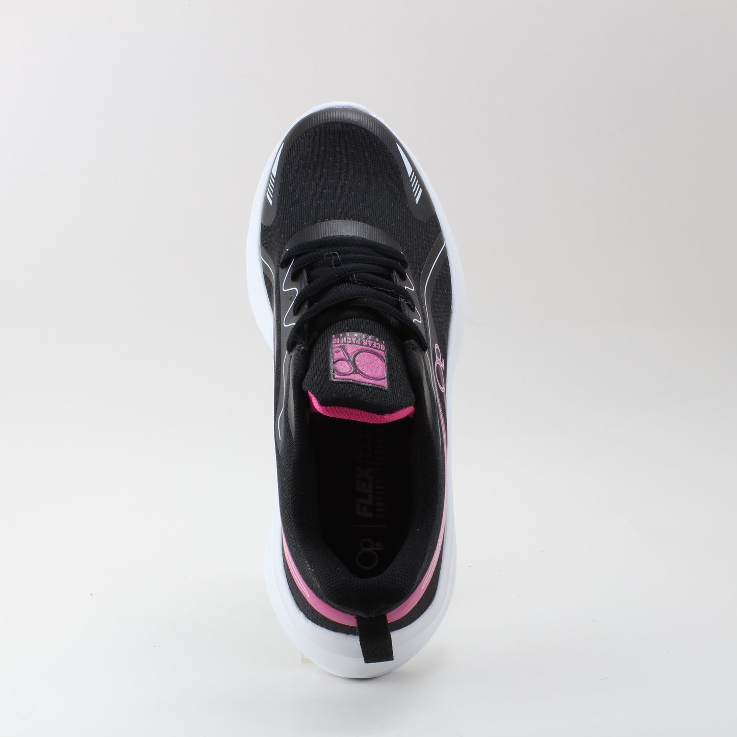 Betsy - W23601