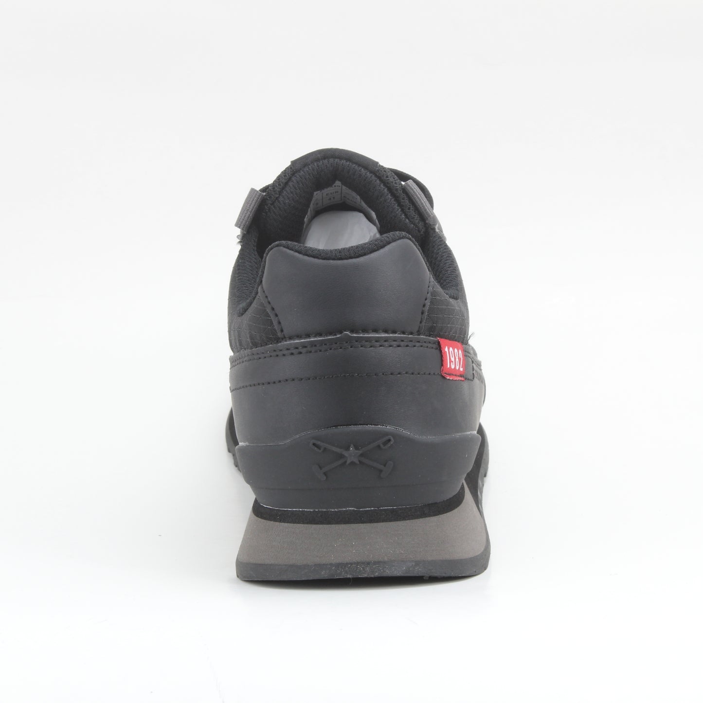 Banned - H23502
