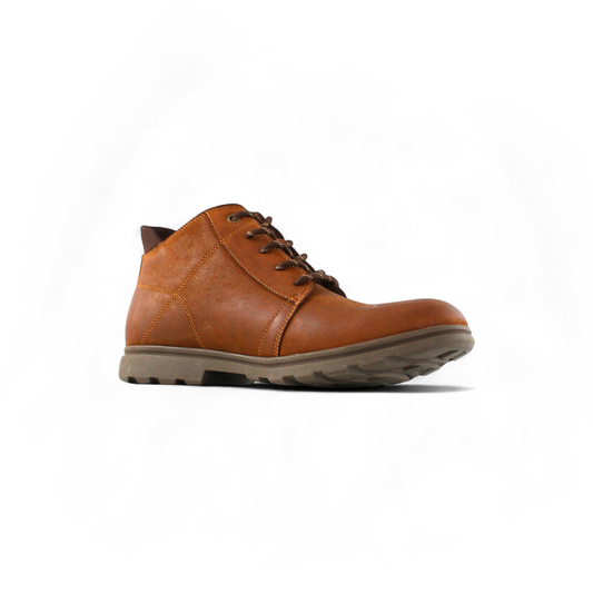 Ermes - H25100