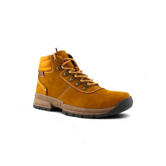 Ermes - H25101
