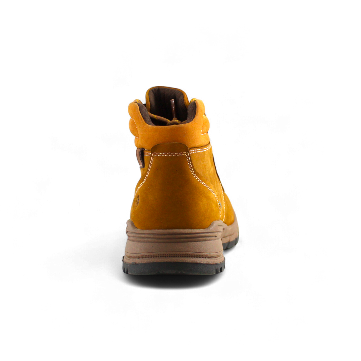 Ermes - H25101