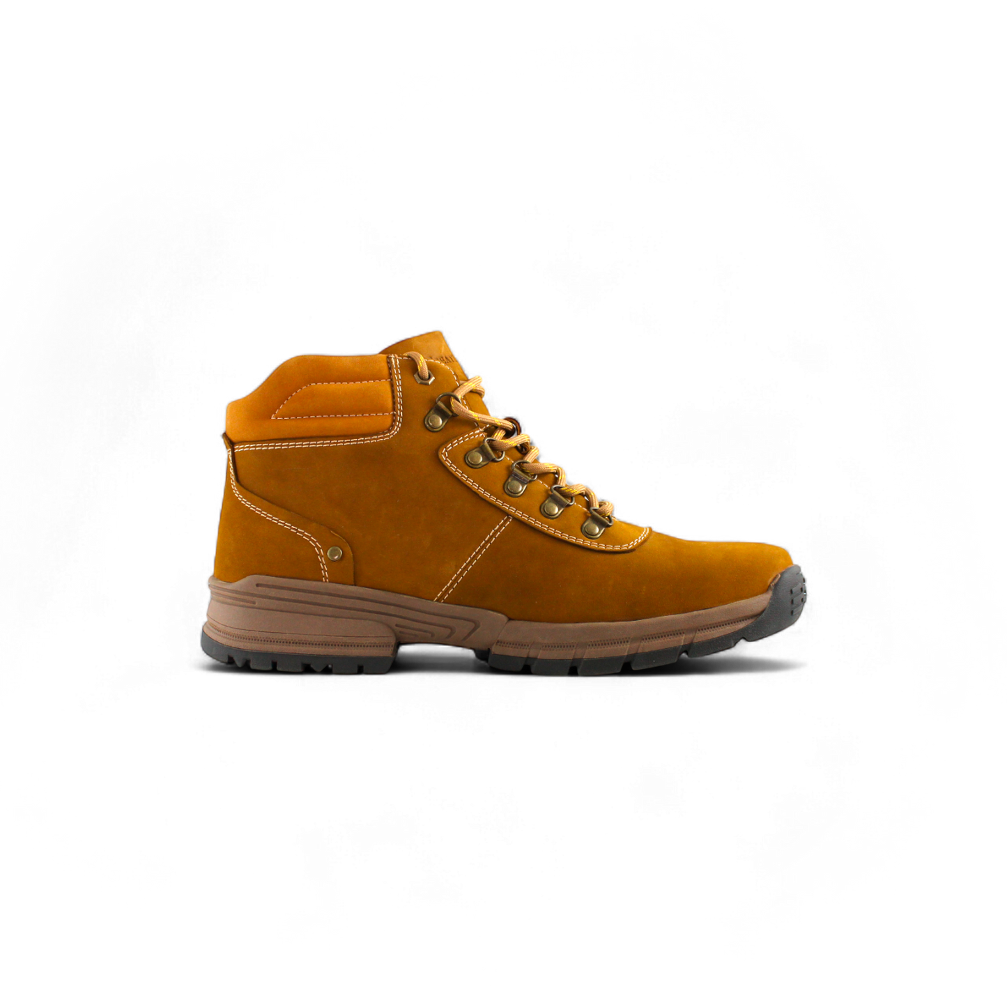Ermes - H25101