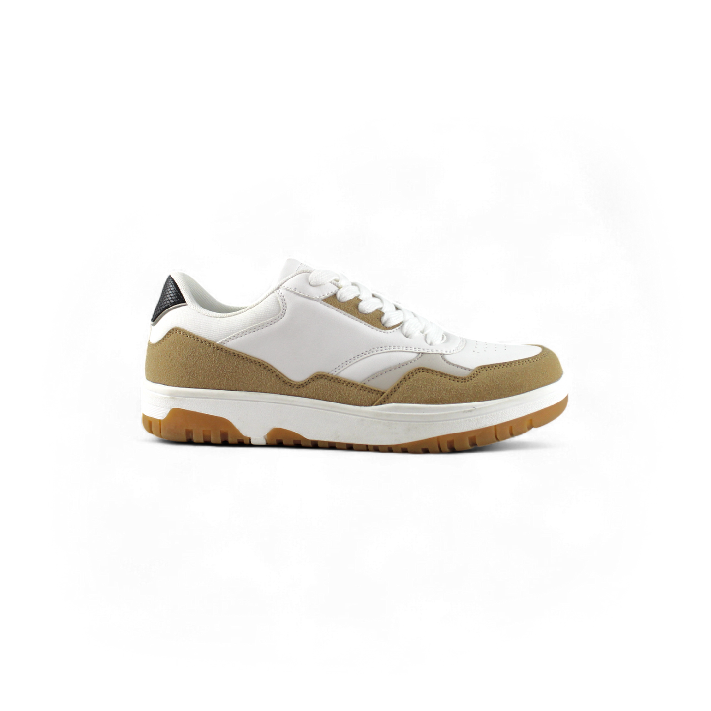 Taly - W25509