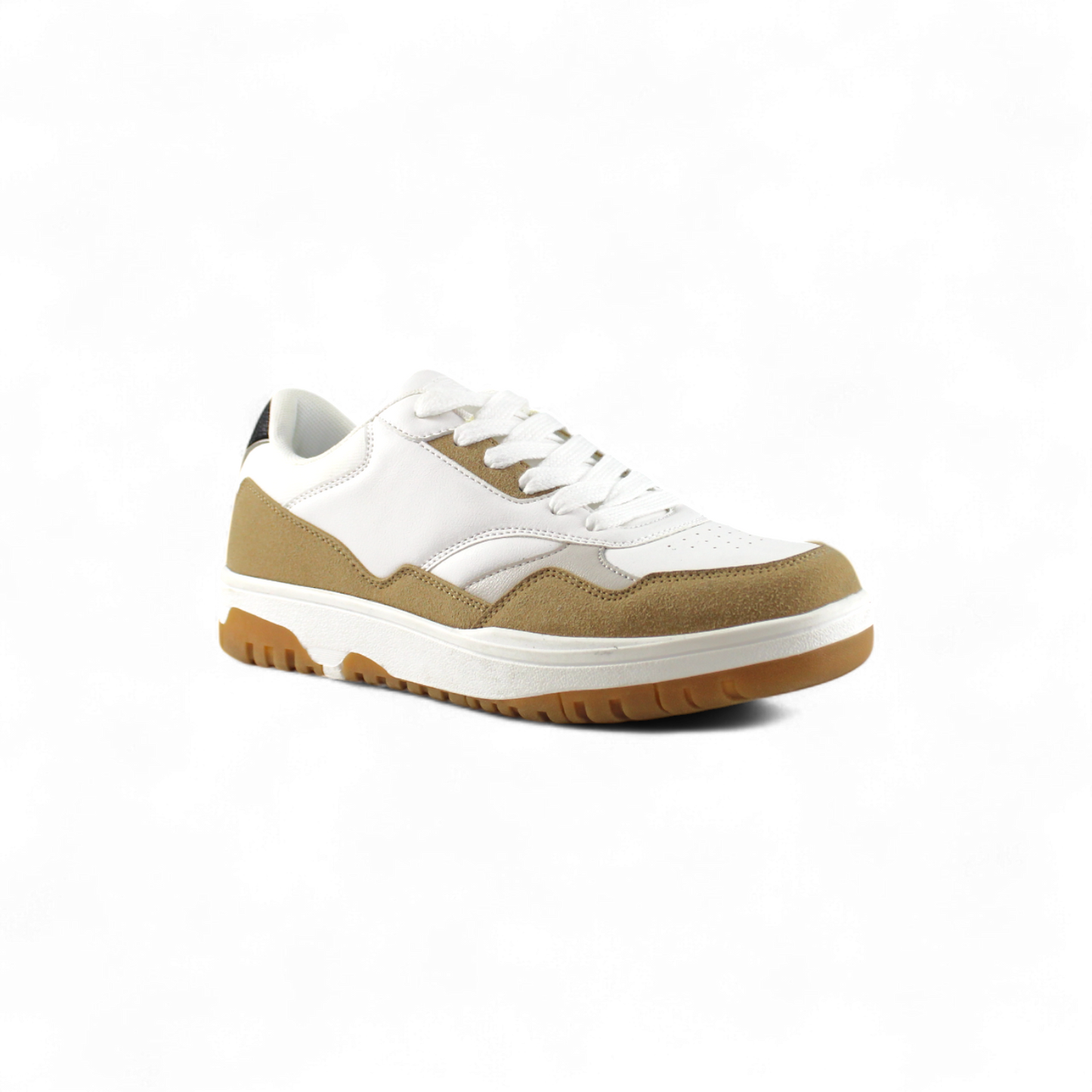 Taly - W25509