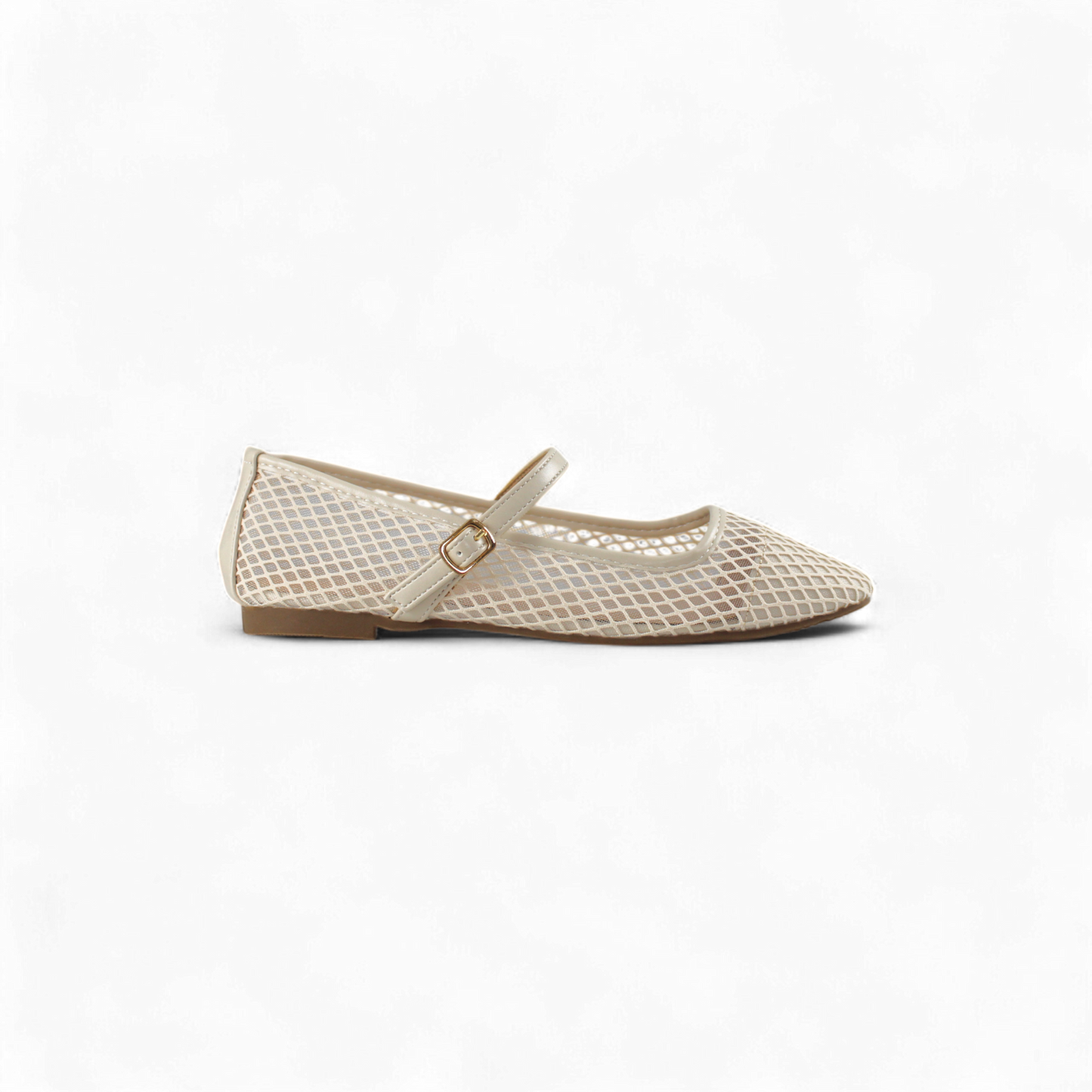 Amélie - W25106