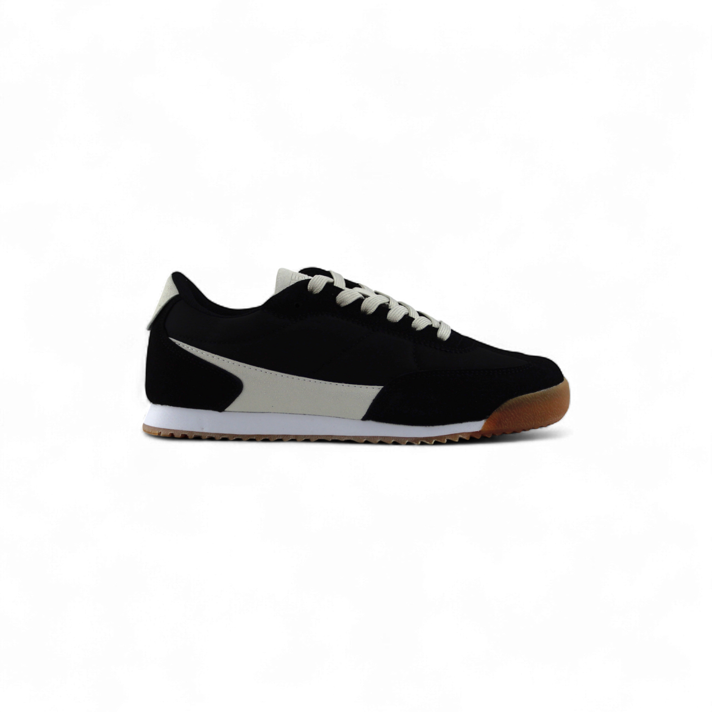 Nasha - W25510
