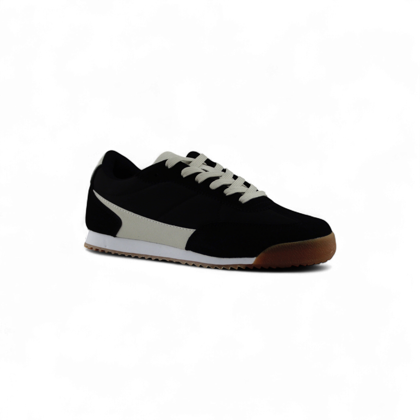 Nasha - W25510