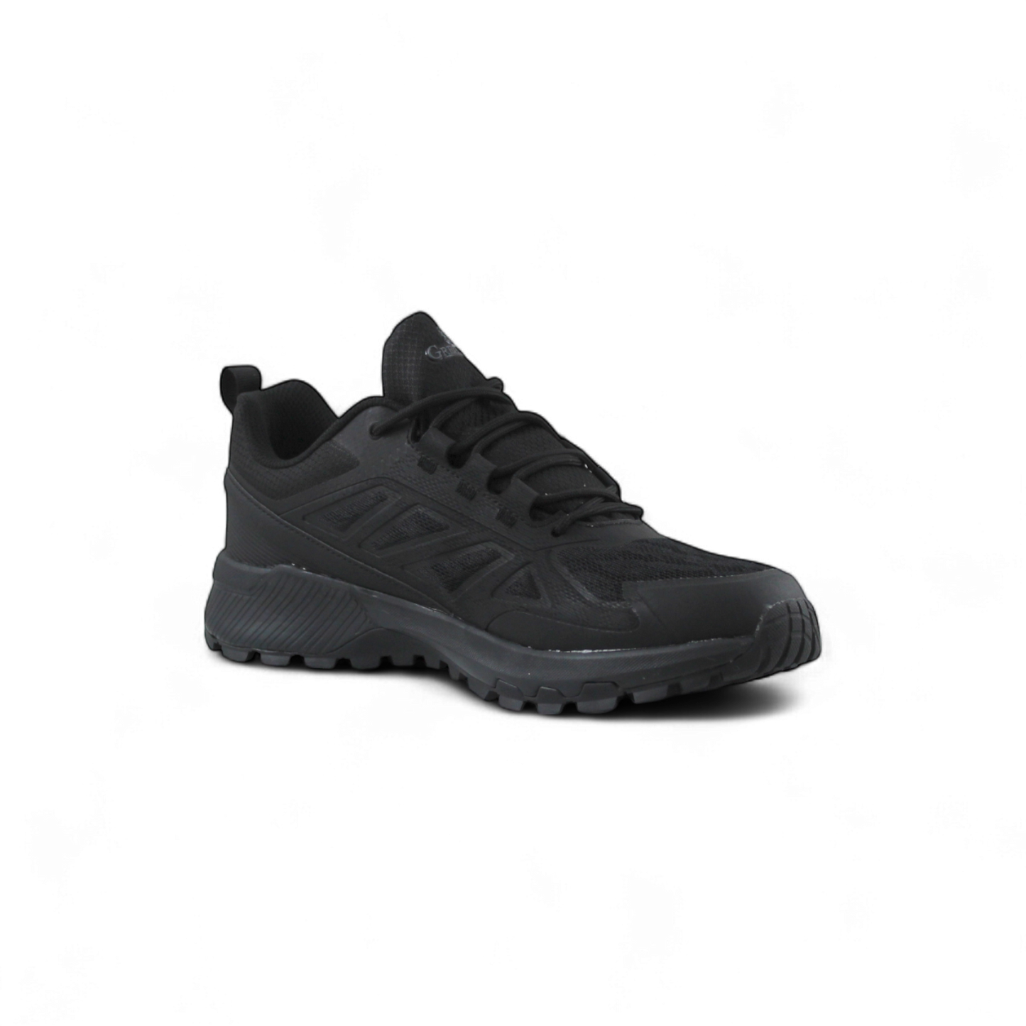 Derik - H25602