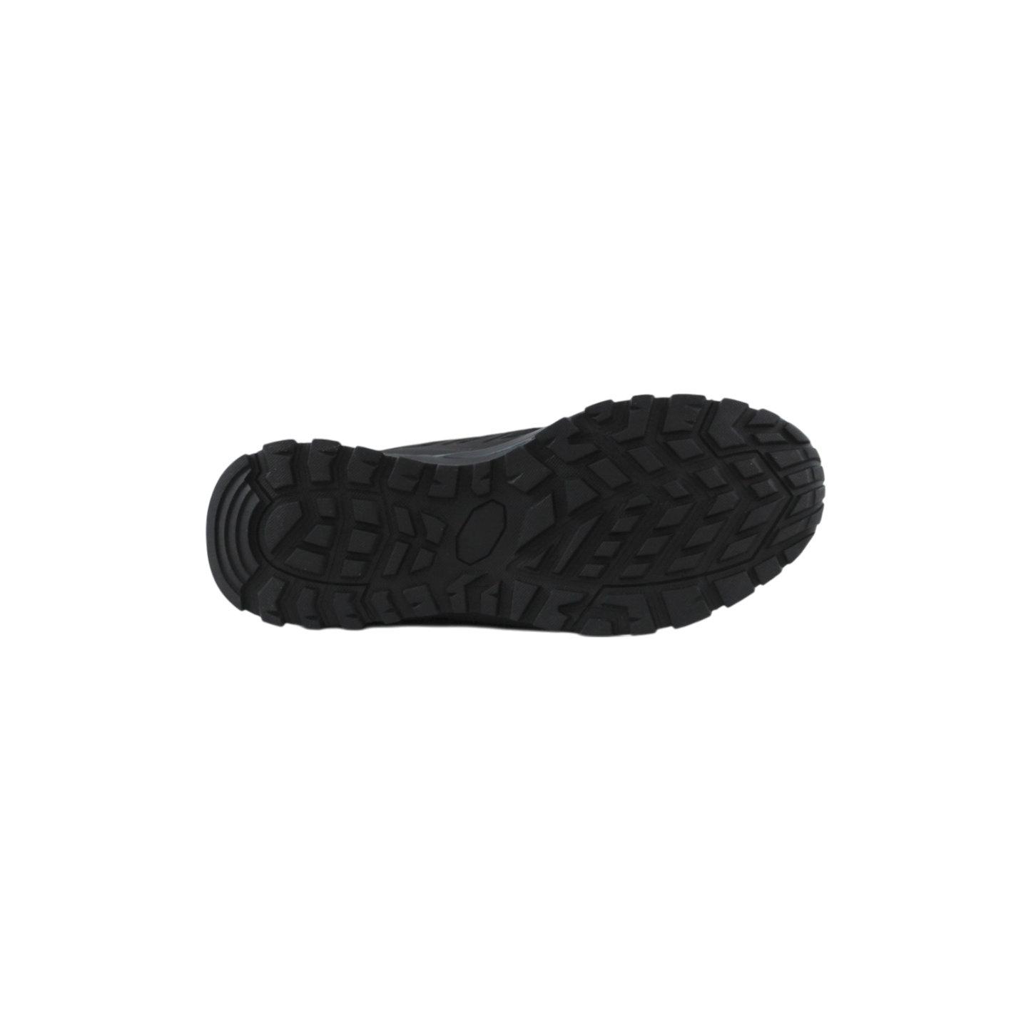 Derik - H25602