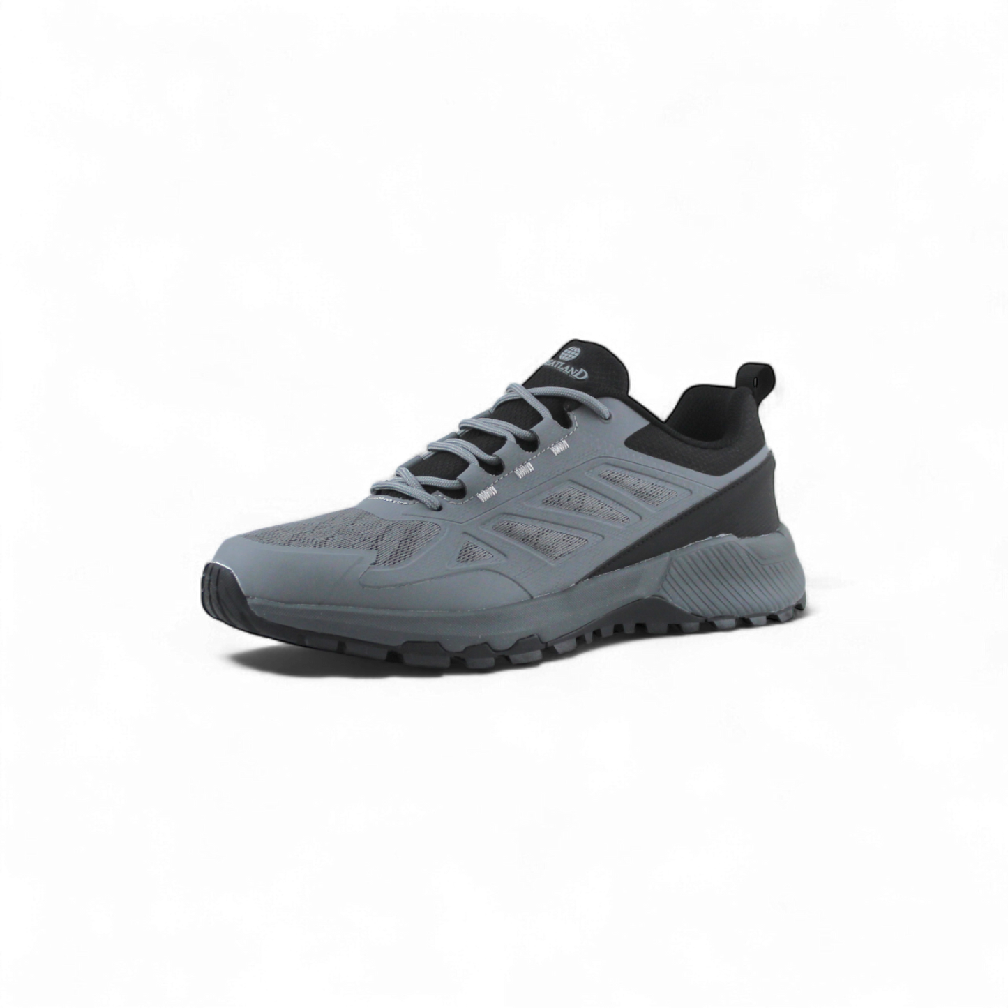Derik - H25602