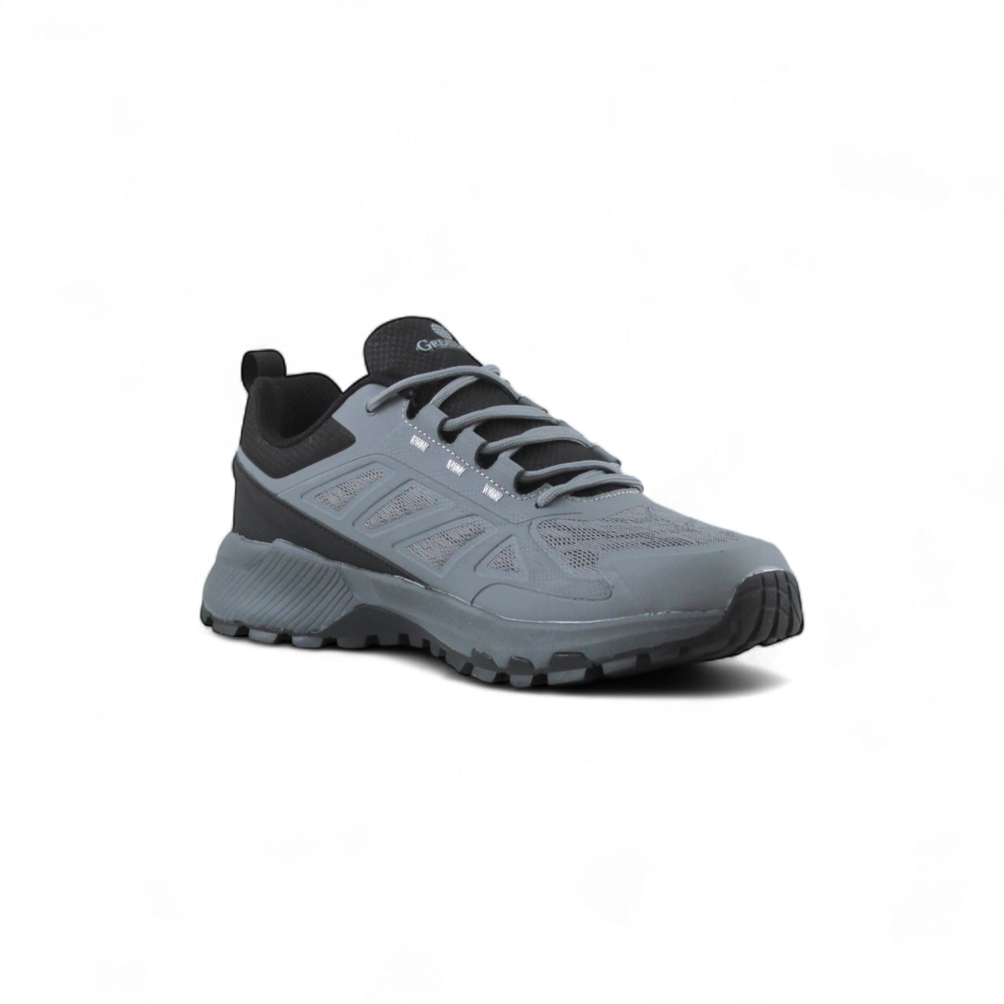 Derik - H25602