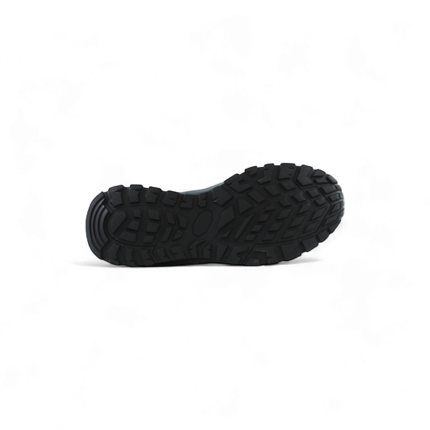 Derik - H25602