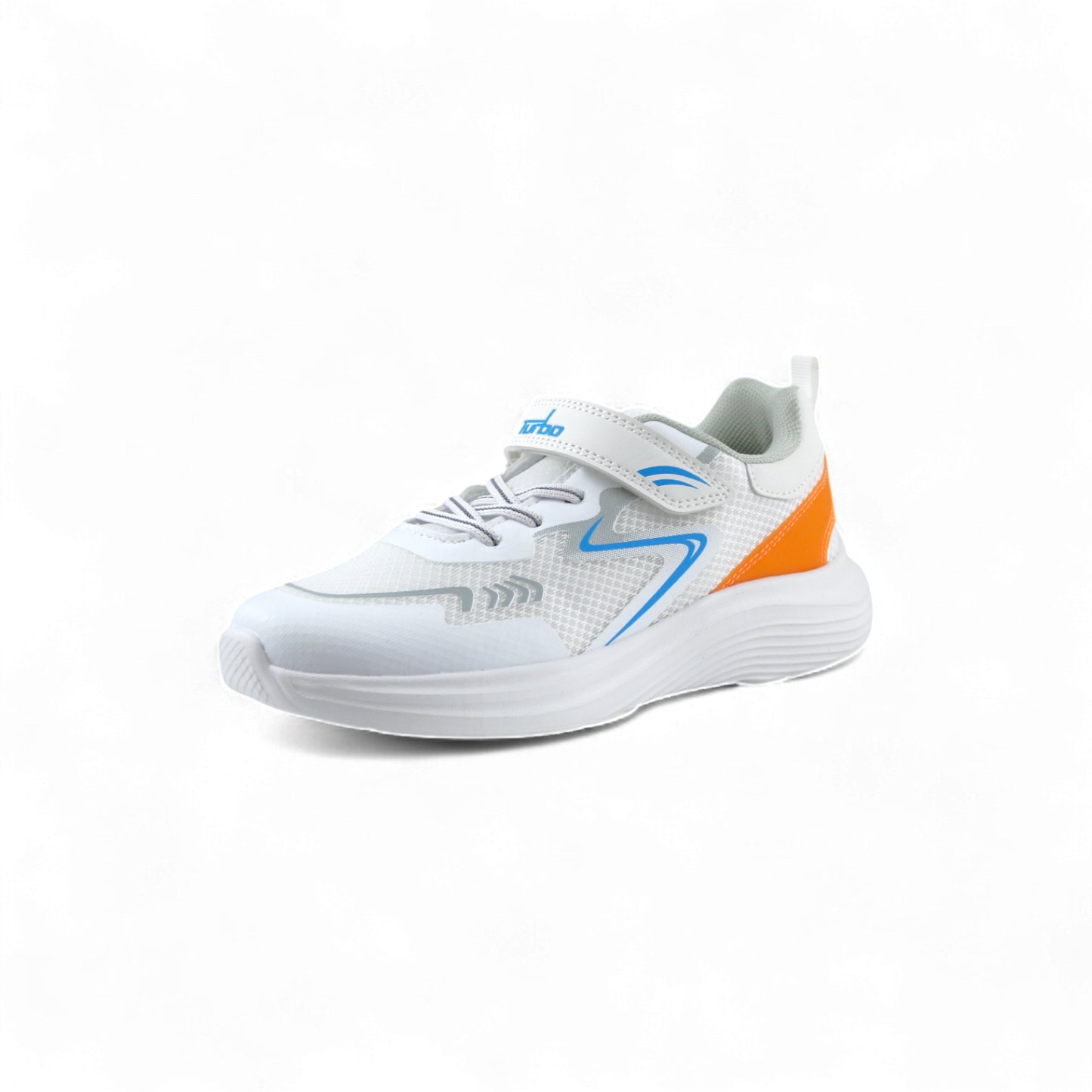 Aldo - B25603