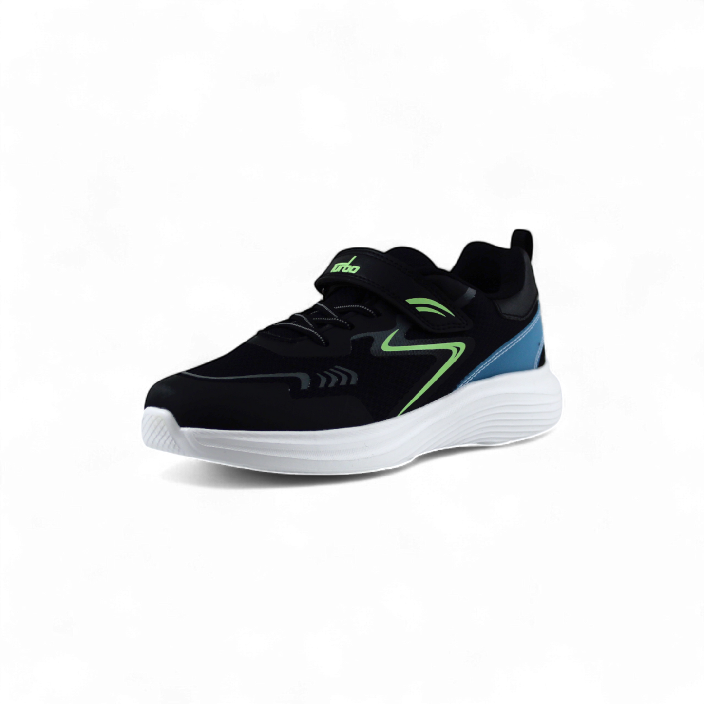 Aldo - B25603