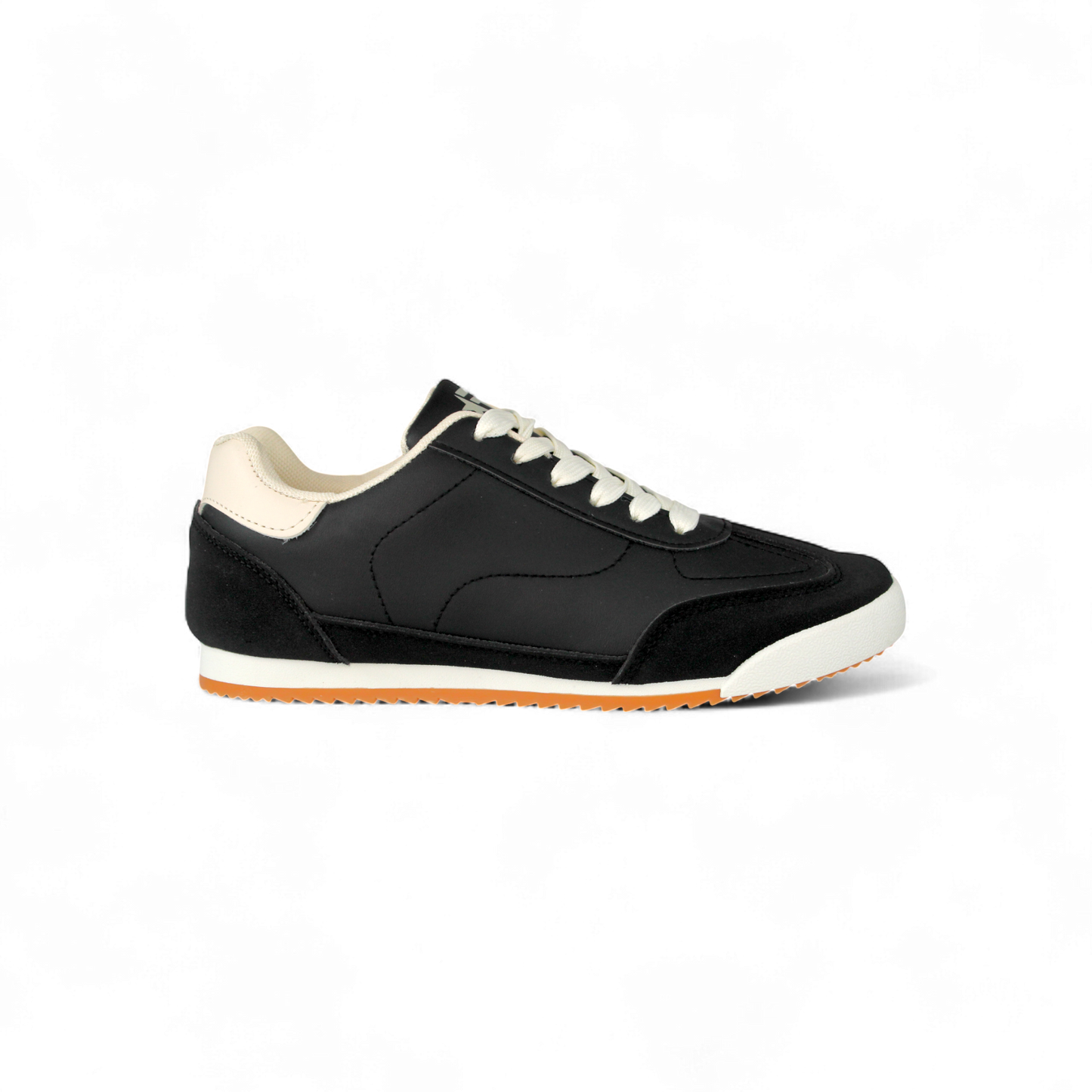 Yasel - W25501