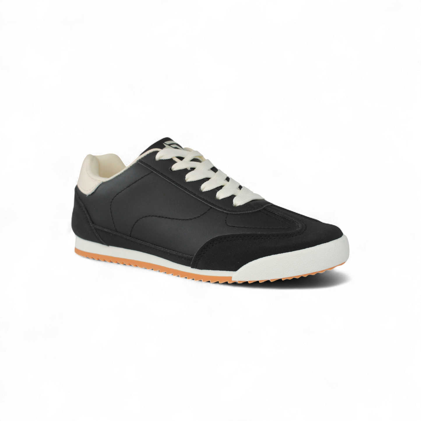 Yasel - W25501