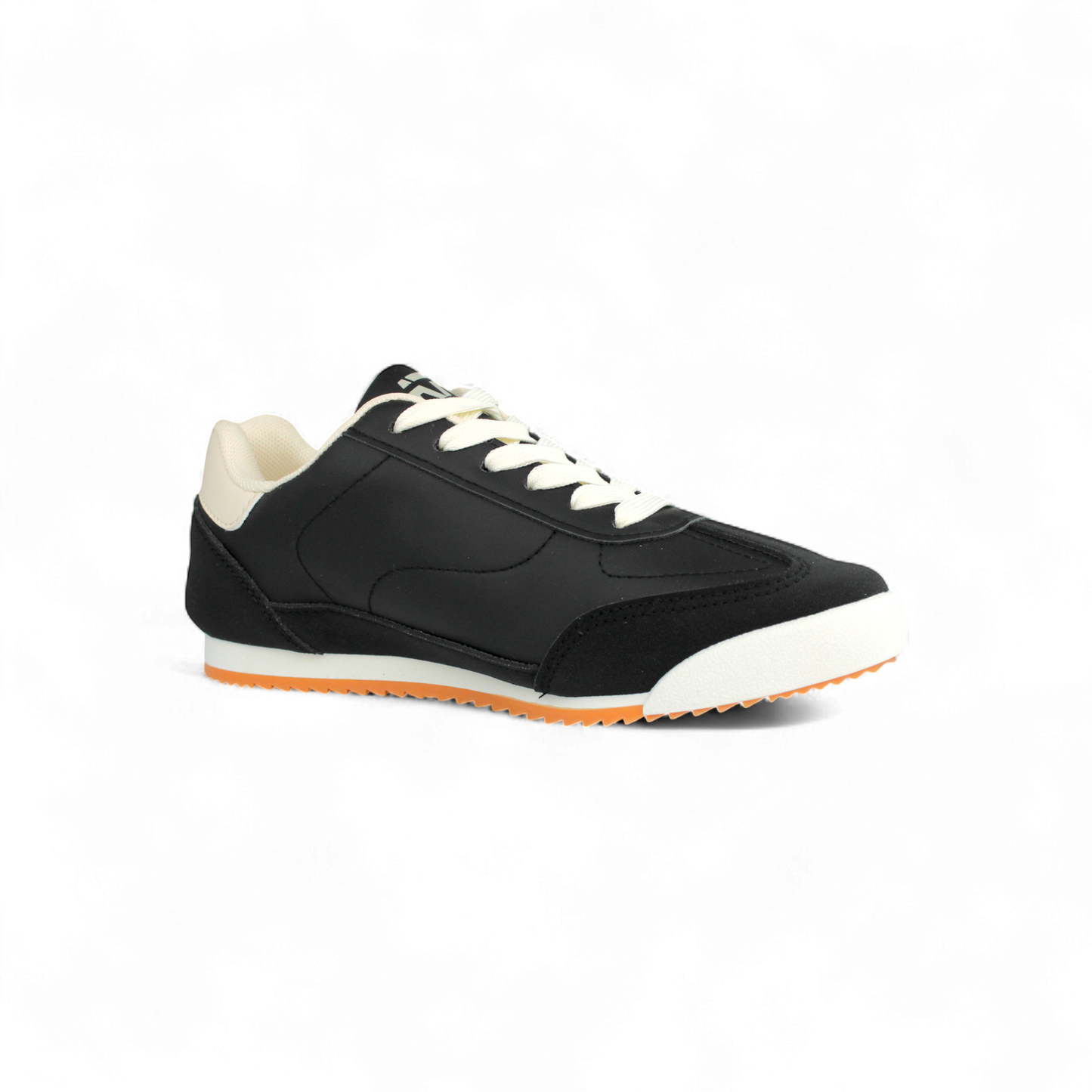 Yasel - W25501