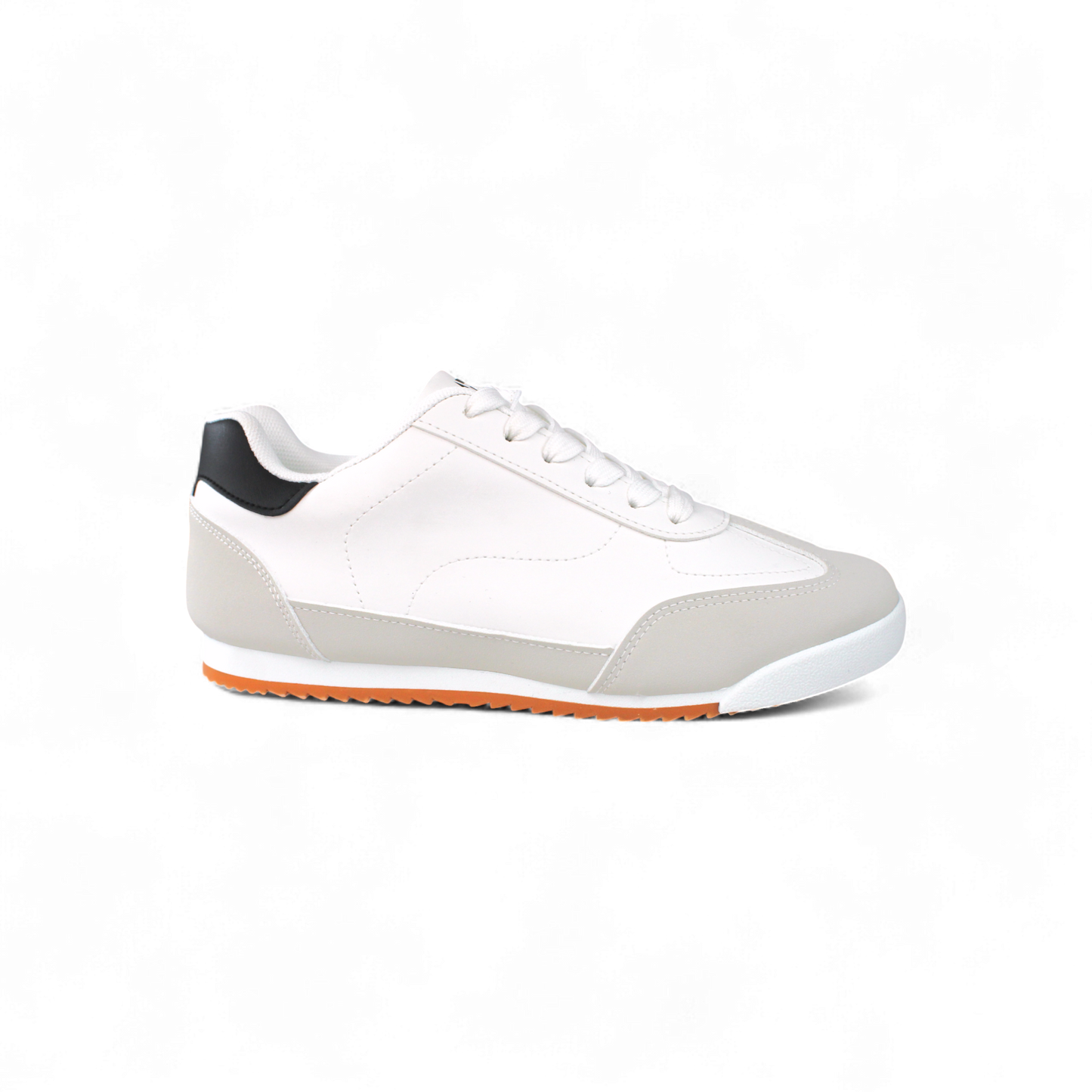 Yasel - W25501