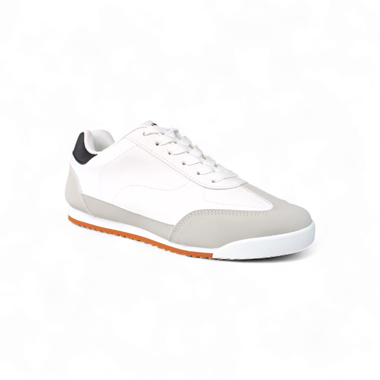 Yasel - W25501