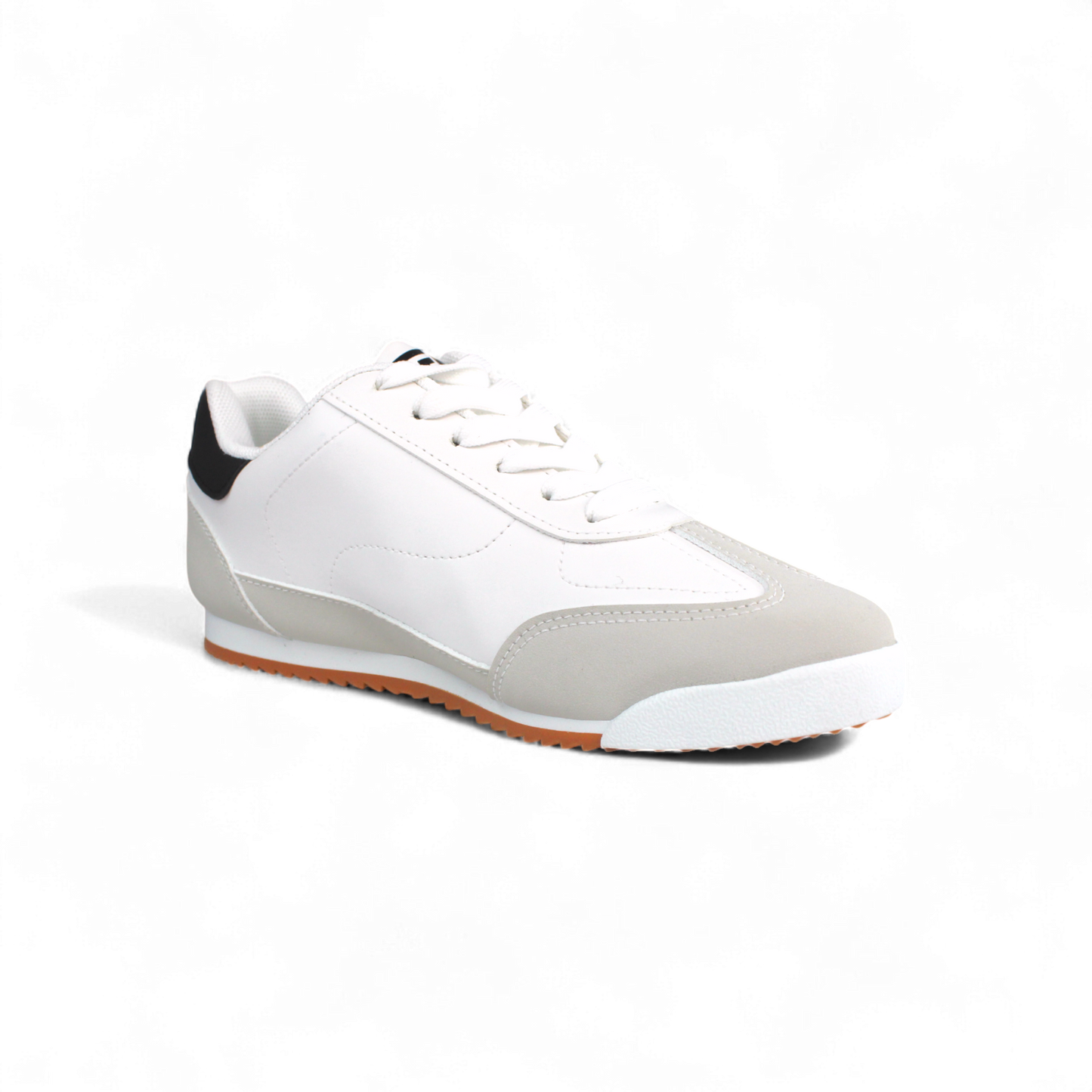 Yasel - W25501