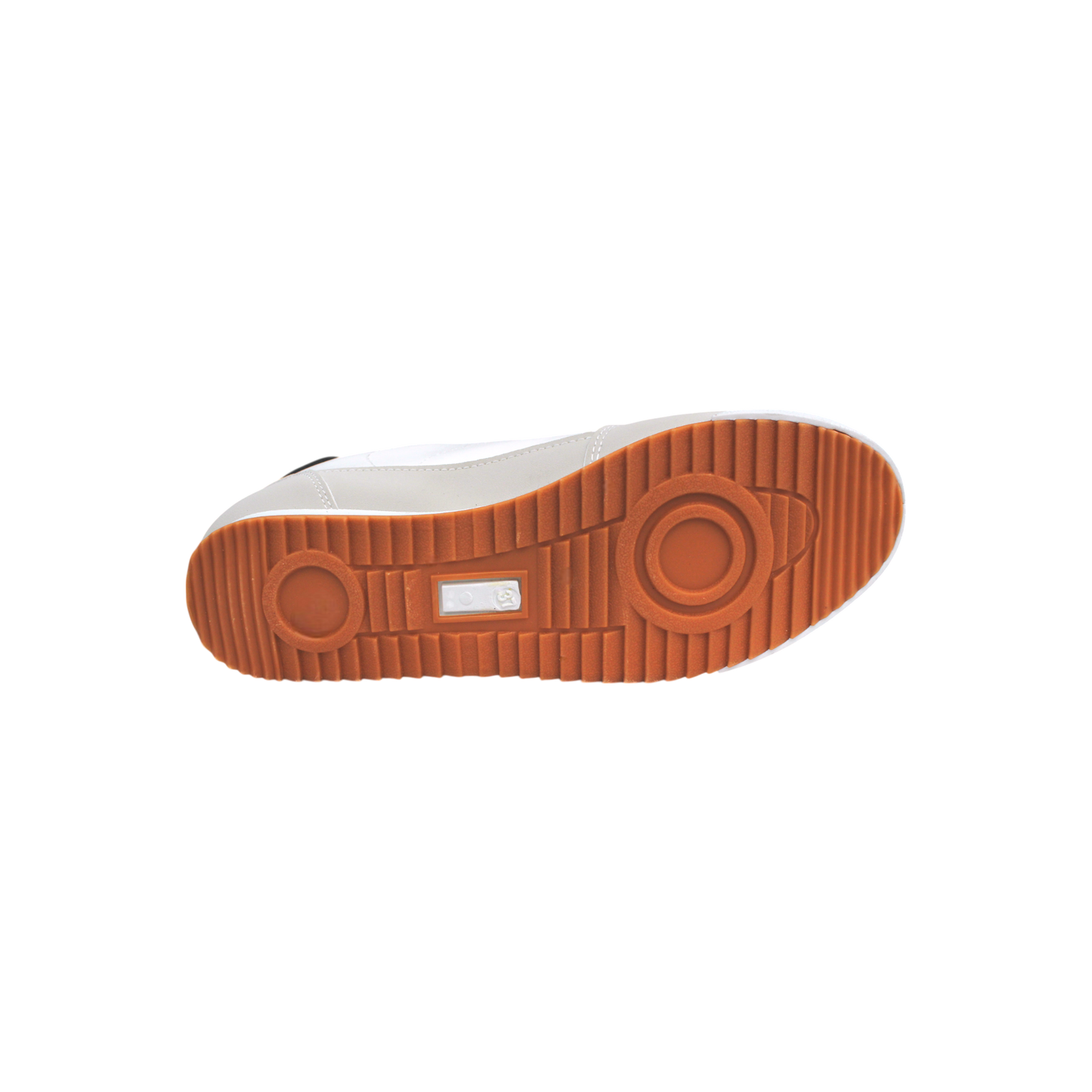 Yasel - W25501