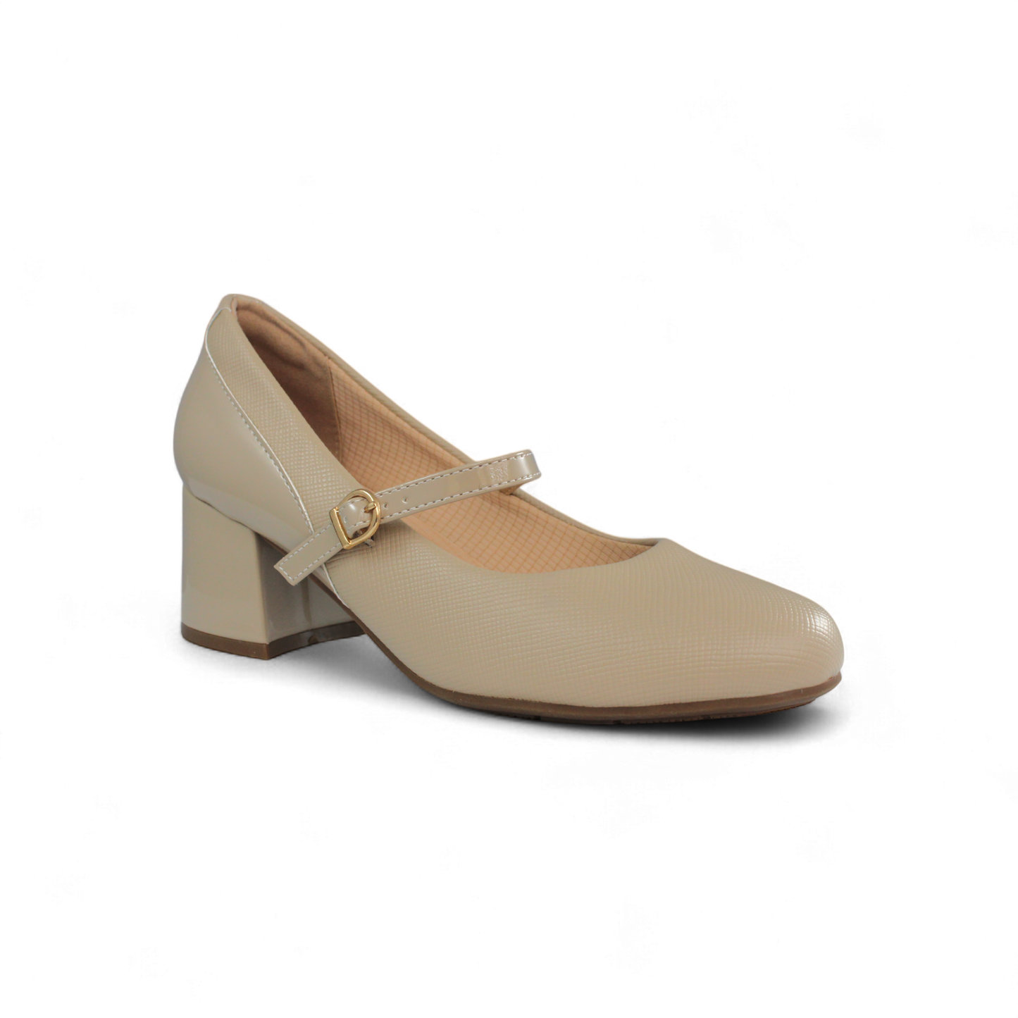 Dahira - W25306