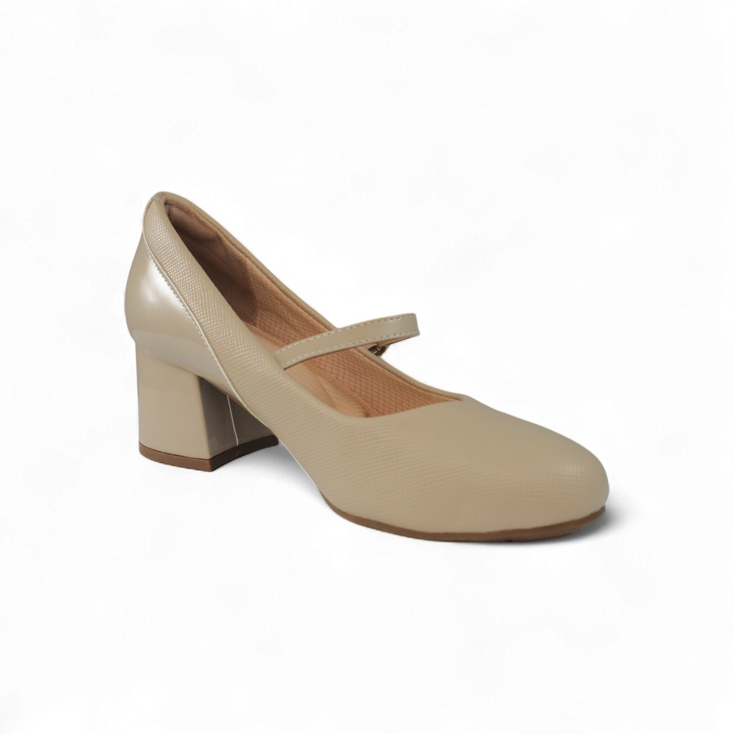 Dahira - W25306
