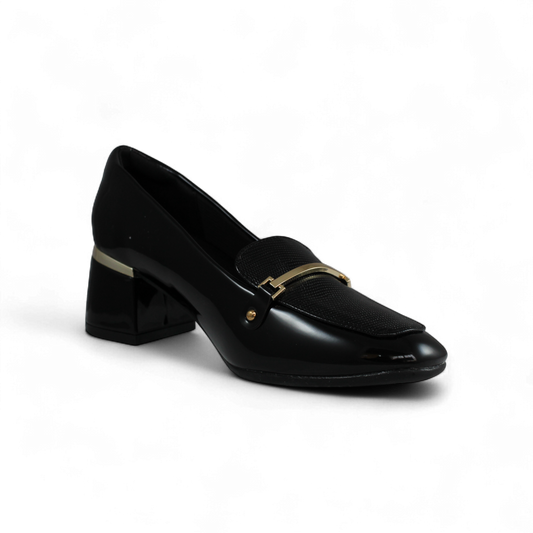 Caricia zapatos para mujer W25308