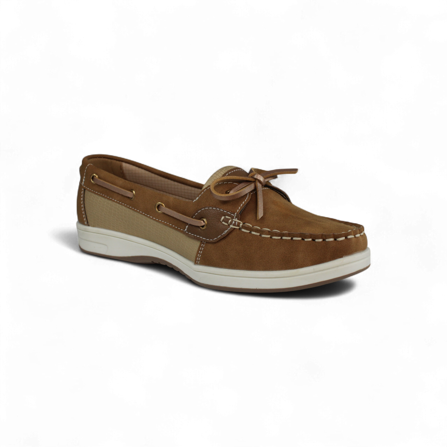 Cristel - W25108