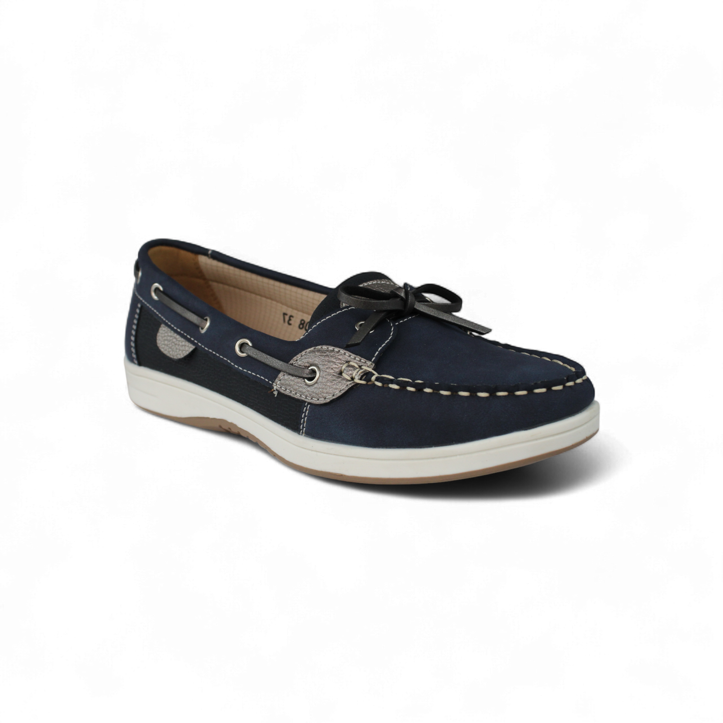 Cristel - W25108