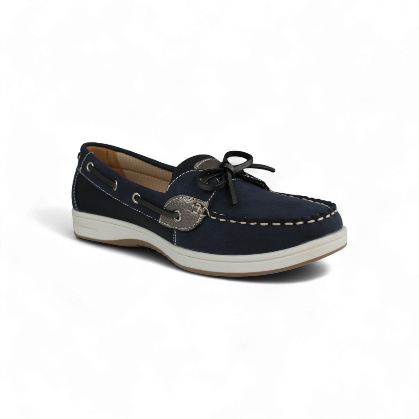 Cristel - W25108