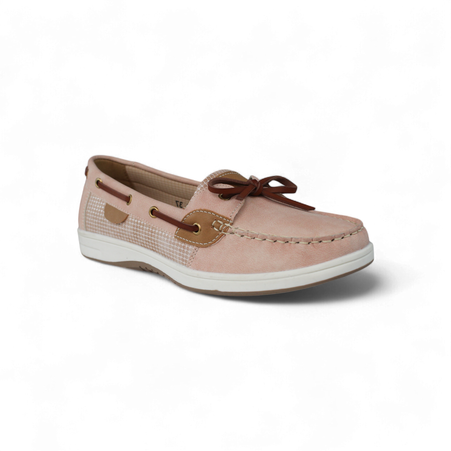 Cristel - W25108
