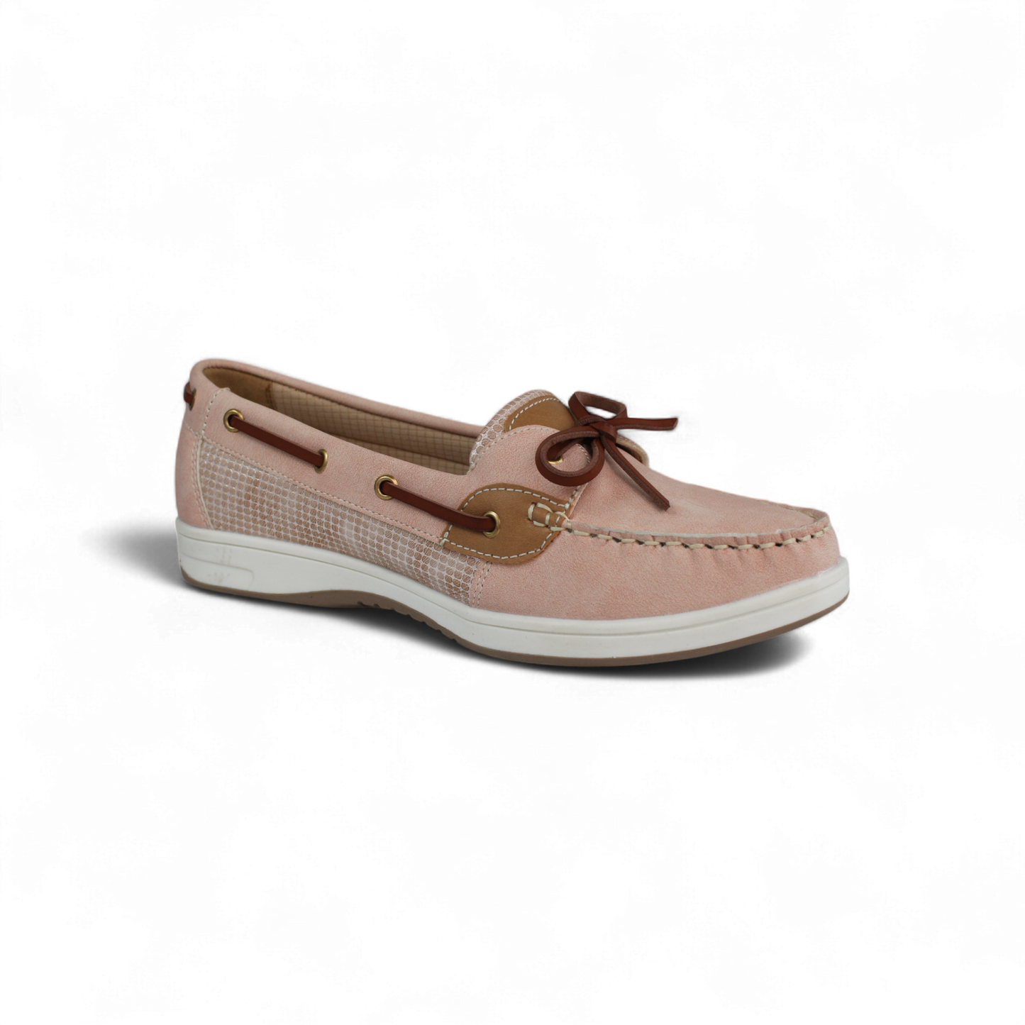 Cristel - W25108